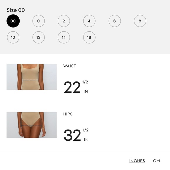 Wilfred Free
The Melina™ Pant
High-waisted, slim-fit twill pants - Picture 10 of 10